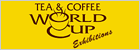 2010 Tea & Coffee World Cup Europe