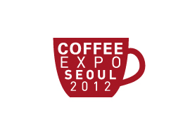 COFFEE EXPO SEOUL 2012
