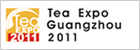 Coffee Expo, Guangzhou 2011