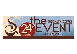 24th Annual SCAA Event