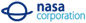 nasa corporation