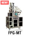 FPG-MT